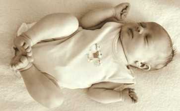 助孕供卵代生-降调期间会不会发胖？打降调针后体重会不会增加？