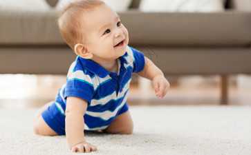 着床后多久能用试纸测出好孕~代妈代怀 着床后多久能用试纸测出好孕~代妈代怀