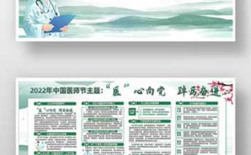 染色体平衡易位做试管吗~代妈成功怀上