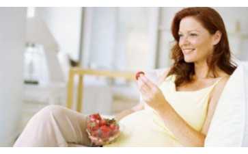 输卵管上举做试管有影响吗?-高薪供卵 输卵管上举做试管有影响吗?-高薪供卵