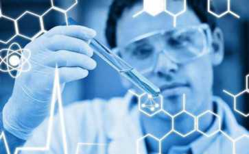 拮抗剂方案可以移植鲜胚吗？为什么拮抗剂方案不移鲜胚-助孕公司官网