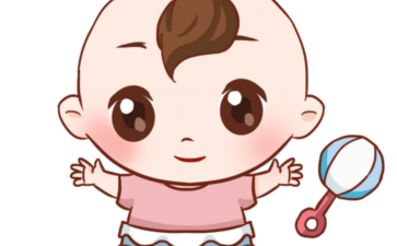 2026年三代试管婴儿PGS/PGD遗传病筛查清单：助力供卵代怀家庭优生优育