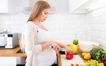 正规捐卵-广州三代试管地下机构成功率高的原因