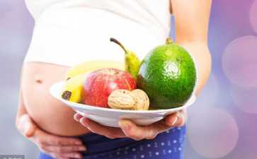 输卵管阻塞是否无法治疗？-供卵公司怎么样