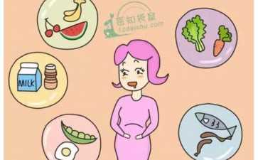 2026年输卵管疏通后为何依然不孕？深度解析辅助生殖检查项