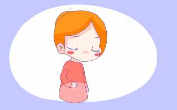 试管第六天养成的3bc囊胚就不能移植了吗？-助孕公司价格