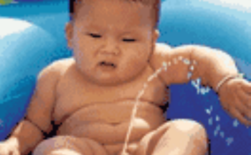 2026年试管助孕科普：试管打降调的意义及副作用解析