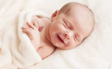 输卵管复通手术后做人工授精吗 输卵管复通术后可以生几个孩子