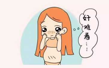 借卵生男孩-广州三代试管最好的私人医院？试管婴儿注意事项