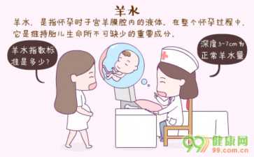 输卵管梗阻是治疗好还是直接试管多少钱？-代怀包生男孩