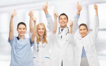 三代试管能阻断哪种遗传病-三代试管能避免哪些遗传疾病-助孕机构招聘官网 三代试管能阻断哪种遗传病-三代试管能避免哪些遗传疾病-助孕机构招聘官网