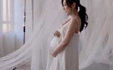 广州试管婴儿费用及成功率分析一览 广州试管婴儿费用及成功率分析一览