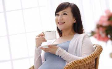 广州中山附二医院试管婴儿费用-供卵代怀咨询