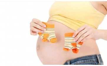 备孕可以照ct吗，备孕期间能做ct吗