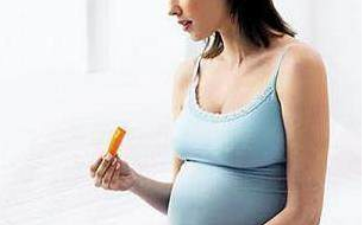 输卵管堵塞对女性的两大严危害，输卵管堵塞能怀孩子吗-代生供卵包成功