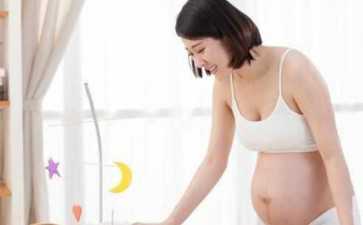 无创胎儿性染色体数异常减少可以做试管吗？无创查出性染色体减少？-代妈微信交流