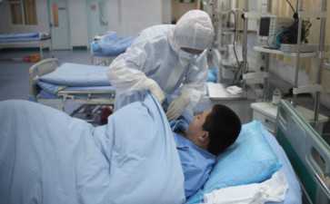 崩漏有哪些症状五个类别深解析