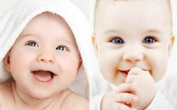 妊娠*化如何确保母婴健康-助孕多少钱