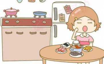 日本精子庫女子助捐精 日本精子庫女子助捐精