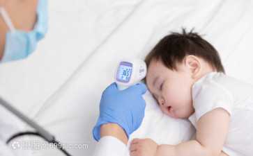 哪些遗传疾病容易遗传给宝宝，附费用列表！-供卵包男孩价格