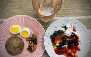 试管移植囊胚后晚上偶尔睡不着影响胚胎发育吗？