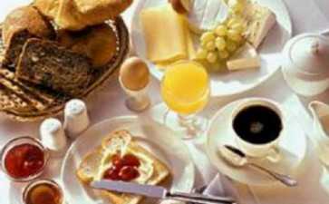 借卵生男孩-广州三代试管医院排名前三名(2023年广州第三代试管婴儿哪家医院好) 借卵生男孩-广州三代试管医院排名前三名(2023年广州第三代试管婴儿哪家医院好)