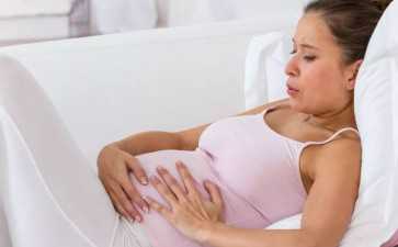 输卵管有积液会影响怀孕吗-助孕多少钱