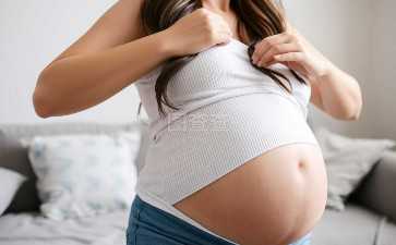 西北妇幼试管成功率高吗-借卵代生价格表 西北妇幼试管成功率高吗-借卵代生价格表