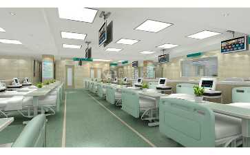 输卵管造影太可怕了,输卵管造影属于几级痛？-试管包生男孩