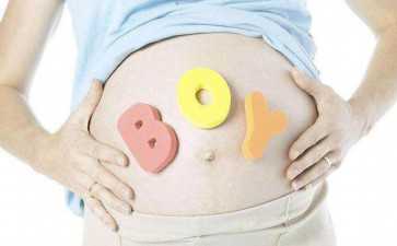 女性有输卵管积液影响怀孕吗-专业供卵代生