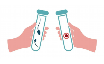 山西婦幼保健院供精試管嬰兒攻略，2025購精流程及費用指引