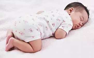 输卵管近端堵塞怎么治疗？-供卵代生中心