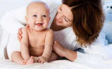 广州地中海贫血-广州地贫可以做试管婴儿吗？-试管代生哪家强