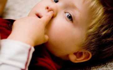 如何知道自己的卵子质量（如何判断卵子质量）-供卵公司怎么样