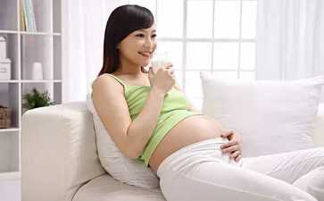 卵泡多大算成熟什么时候同房~助孕机构咨询电话