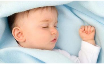 助孕供卵代生-广州试管婴儿机构怎么选？遗传病筛查挂什么科？