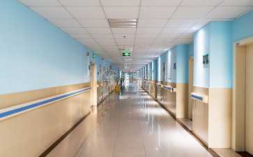 5号染色体异常会怎样，5号染色体异常的原因-正规试管代怀