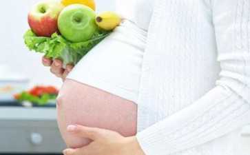 代生费用-备孕能喝姜枣茶吗 备孕可以喝黑糖姜枣茶吗