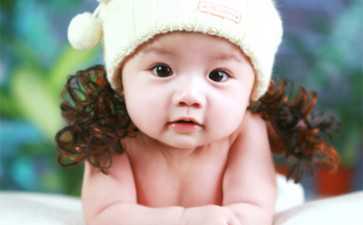 代怀包生男孩-广州市那家私立医院可以做试管婴儿 代怀包生男孩-广州市那家私立医院可以做试管婴儿