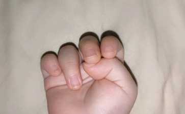 2025試管什麼時候納入醫保!全新報銷政策解讀看完就懂 2025試管什麼時候納入醫保!全新報銷政策解讀看完就懂