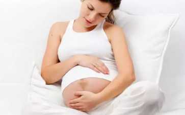 广州做试管婴儿多少钱一次？试管婴儿的费用要多少？-代怀宝宝