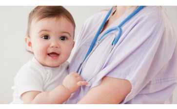 输卵管堵塞只能做试管了吗？-三代试管婴儿