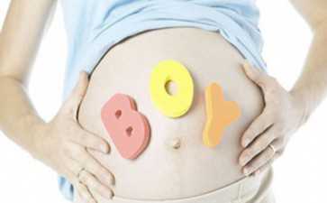 养成囊胚养成囊胚了就是优质的胚胎-捐卵机构电话