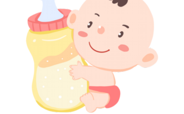 廣州婦幼保健院試管嬰兒收費參考，2025助孕明細分享