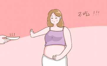 卵泡成熟不破裂，怎么办？-试管代生官网