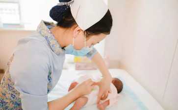 借卵生男孩-试管取出卵后多久来月经?试管取完卵多久来例假? 借卵生男孩-试管取出卵后多久来月经?试管取完卵多久来例假?