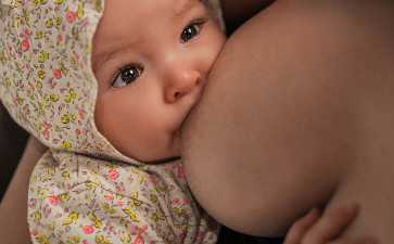 输卵管积水，在输卵管拴塞术后可以自然怀孕吗？