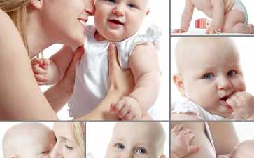 美国第三代试管婴儿技术发展-二胎怀孕率大幅提升