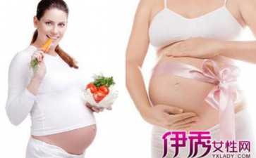 试管婴儿取卵前注意事项,男方少精弱精做试管婴儿*率-试管包男孩 试管婴儿取卵前注意事项,男方少精弱精做试管婴儿*率-试管包男孩