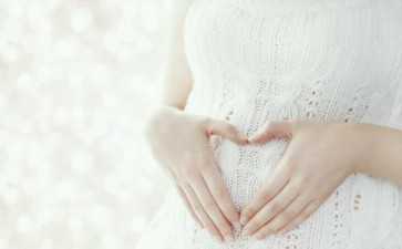 广州试管婴儿三代比较好的私立医院是哪家附广州私立医院排名-助孕机构费用价格